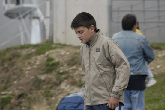 2007jamescup3329jpg 35963592522 o