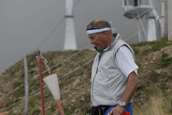 2007jamescup3330jpg 36000248751 o