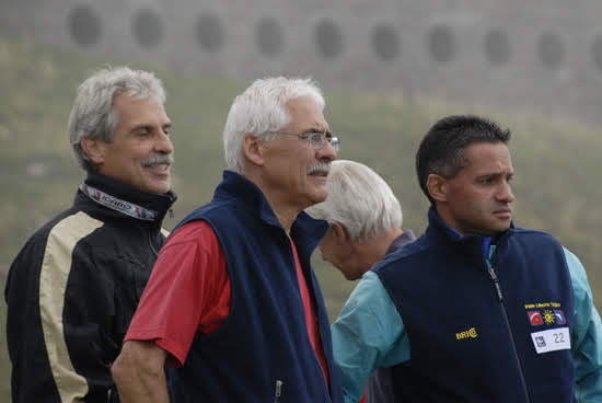 2007jamescup3331jpg 35963592322 o