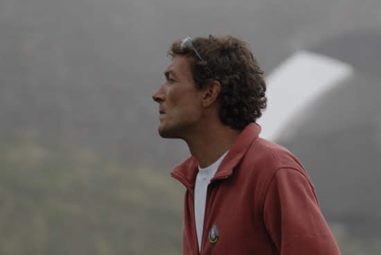 2007jamescup3332jpg 36000248621 o