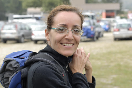 2007jamescup3334jpg 36000248511 o