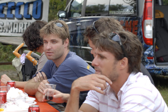 2007jamescup3335jpg 35963591902 o