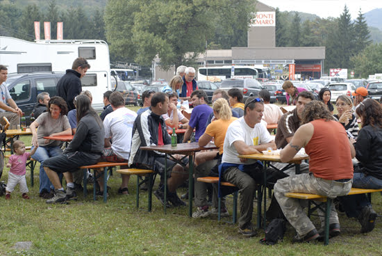 2007jamescup3336jpg 36000248291 o