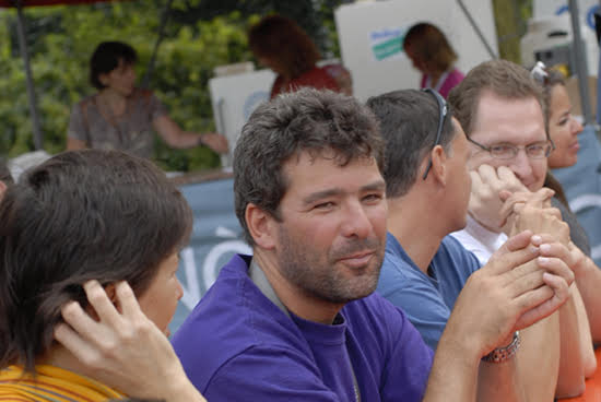 2007jamescup3337jpg 35963591662 o