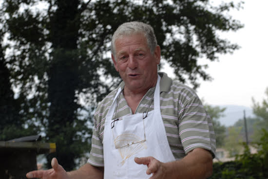 2007jamescup3339jpg 36093130586 o