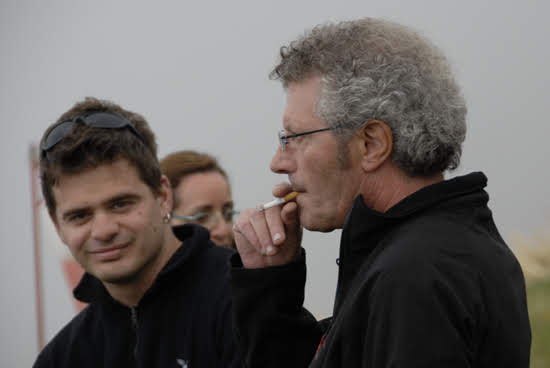 2007jamescup3340jpg 36000247791 o