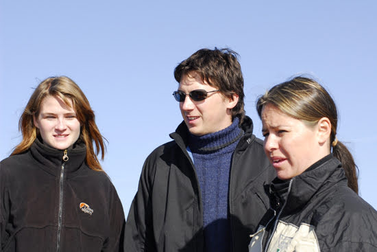 2007laveno3805jpg 36134665595 o