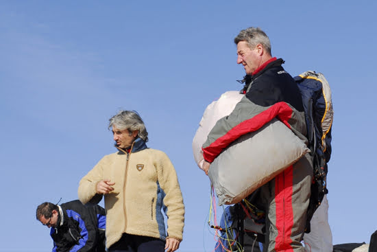 2007laveno3806jpg 35325778153 o