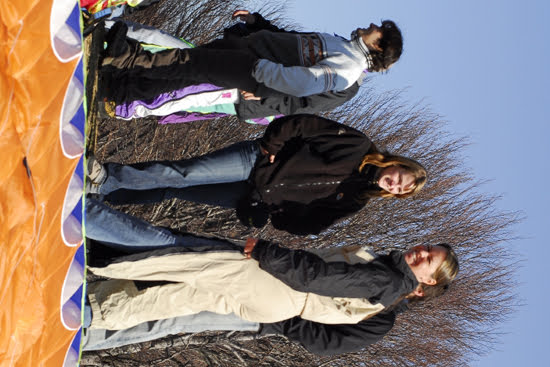 2007laveno3807jpg 36134665465 o