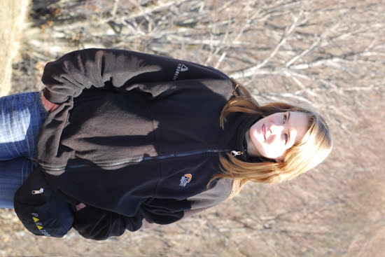 2007laveno3808jpg 35325777823 o