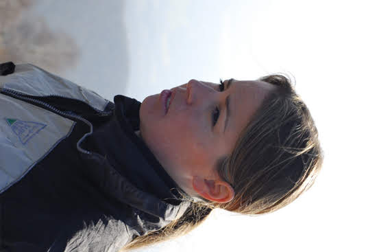 2007laveno3809jpg 35963599142 o