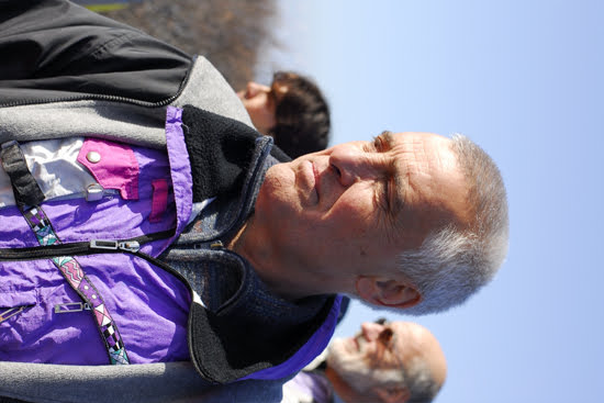 2007laveno3811jpg 35963599092 o