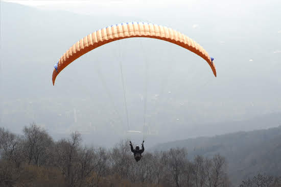 2007laveno3812jpg 36134665295 o