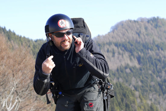 2007laveno3814jpg 36134665215 o