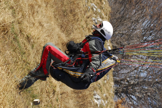 2007laveno3815jpg 35293111494 o