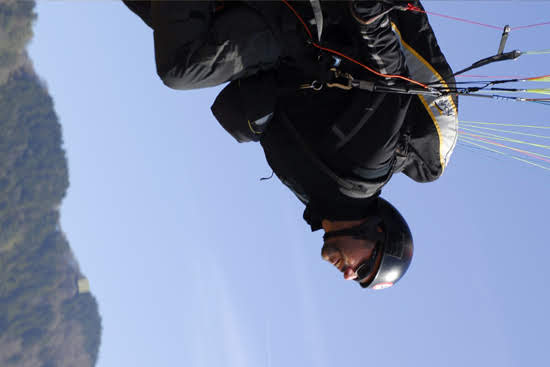 2007laveno3816jpg 36134664905 o