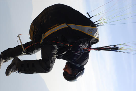 2007laveno3818jpg 35963598922 o