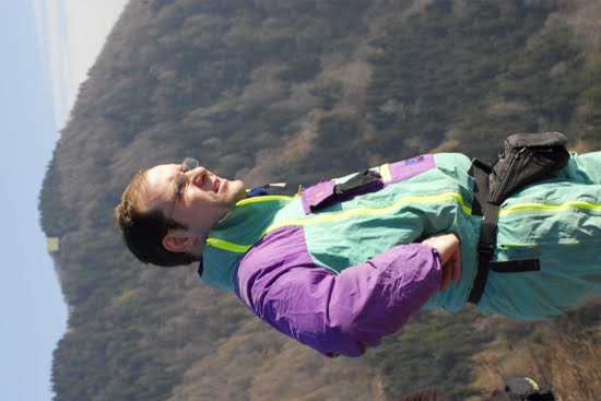 2007laveno3820jpg 35293111044 o