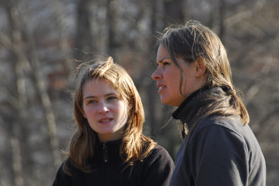 2007laveno3824jpg 35293110514 o