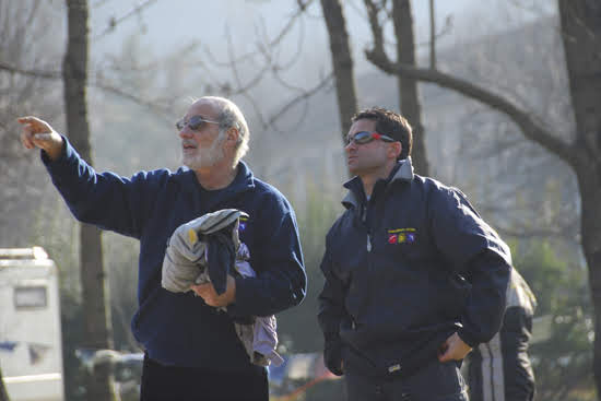 2007laveno3826jpg 35963598692 o