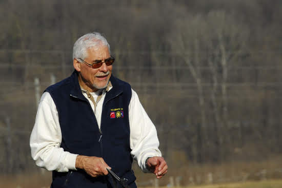 2007laveno3828jpg 35293109944 o