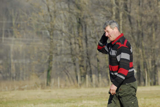 2007laveno3830jpg 36134664055 o