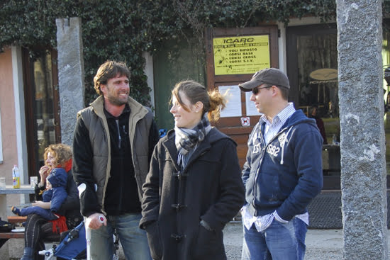 2007laveno3832jpg 35963598492 o