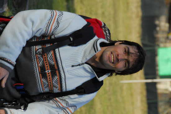 2007laveno3834jpg 36134663785 o