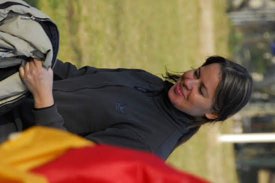 2007laveno3836jpg 35963598222 o