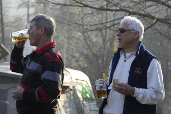 2007laveno3838jpg 36134663455 o