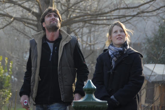 2007laveno3840jpg 35963597962 o