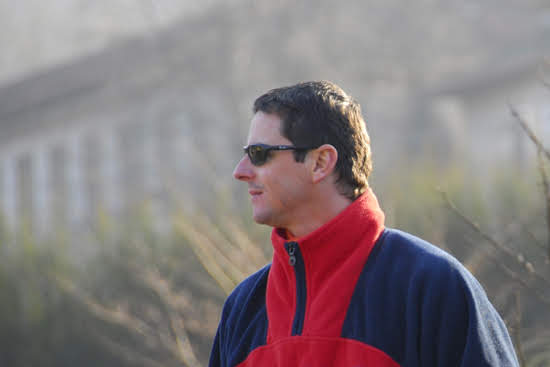 2007laveno3842jpg 35293107784 o