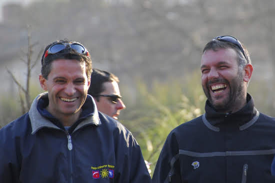 2007laveno3844jpg 35293107794 o