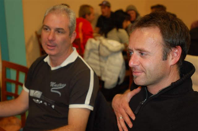 2007panettonata3054jpg 36028304291 o