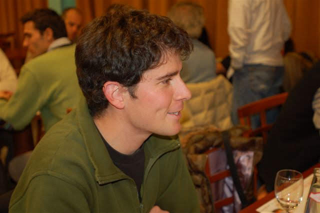 2007panettonata3055jpg 35354132063 o