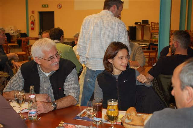 2007panettonata3056jpg 36161291925 o