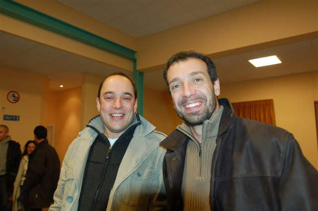 2007panettonata3057jpg 36161291345 o