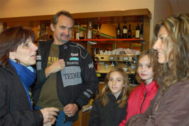 2007panettonata3058jpg 36028304241 o