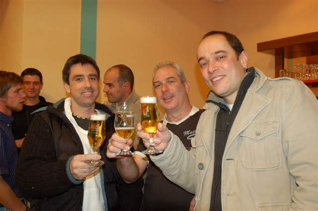 2007panettonata3059jpg 36161291225 o