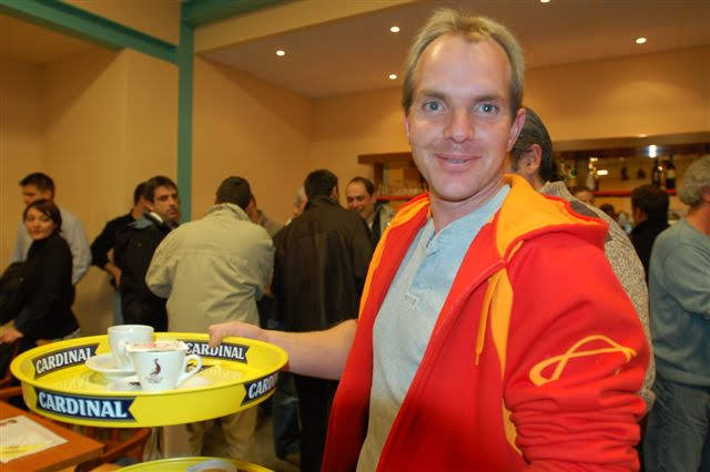 2007panettonata3060jpg 36161291155 o