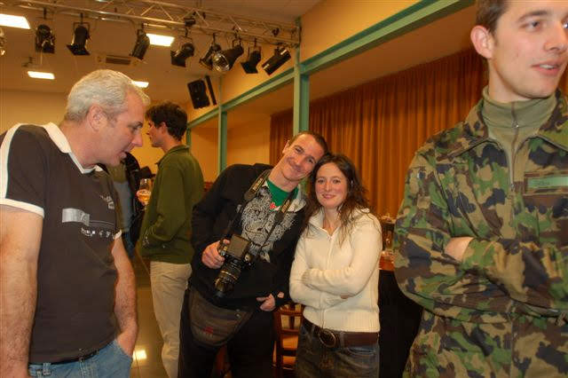 2007panettonata3061jpg 35322180414 o