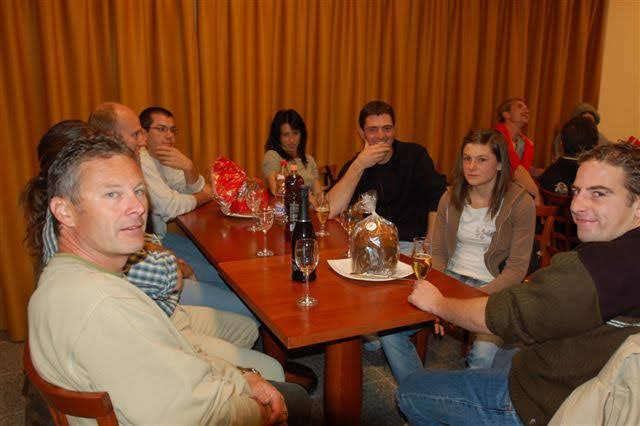 2007panettonata3062jpg 35322177934 o