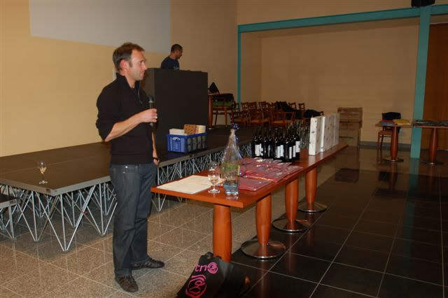 2007panettonata3063jpg 35322180234 o