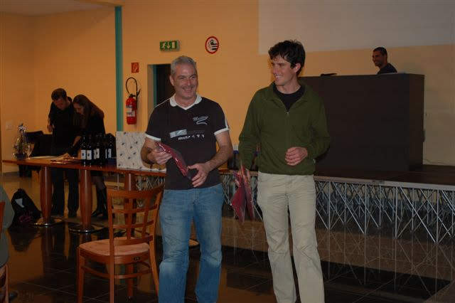 2007panettonata3064jpg 36161290835 o