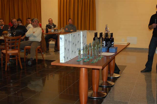 2007panettonata3065jpg 35322179854 o