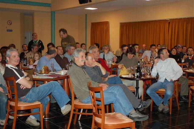 2007panettonata3066jpg 36028304821 o