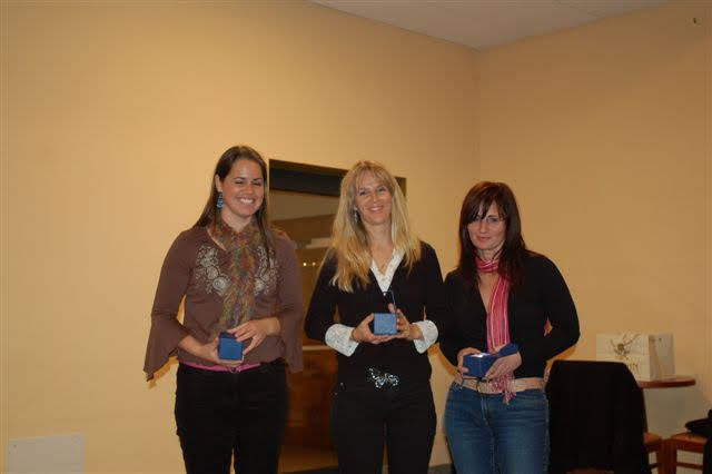 2007panettonata3067jpg 36028304751 o