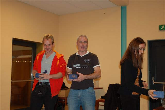 2007panettonata3068jpg 36028304661 o