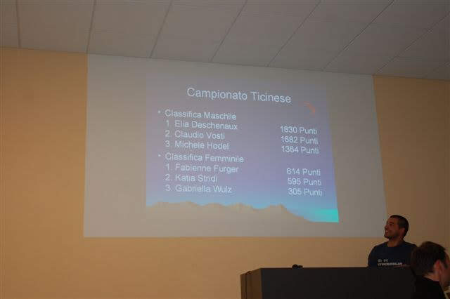 2007panettonata3069jpg 36028304571 o