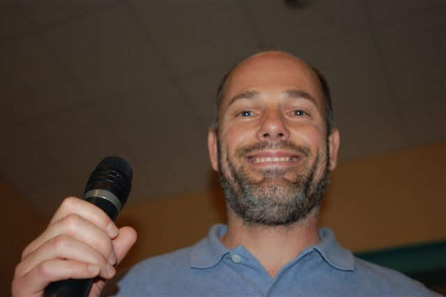 2007panettonata3070jpg 36161289965 o